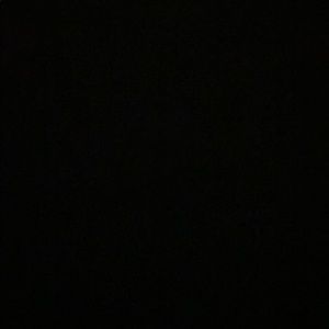 Meet your Posher, Lilo